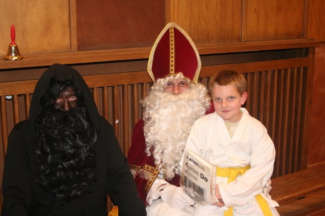 stnicolas_2006 16